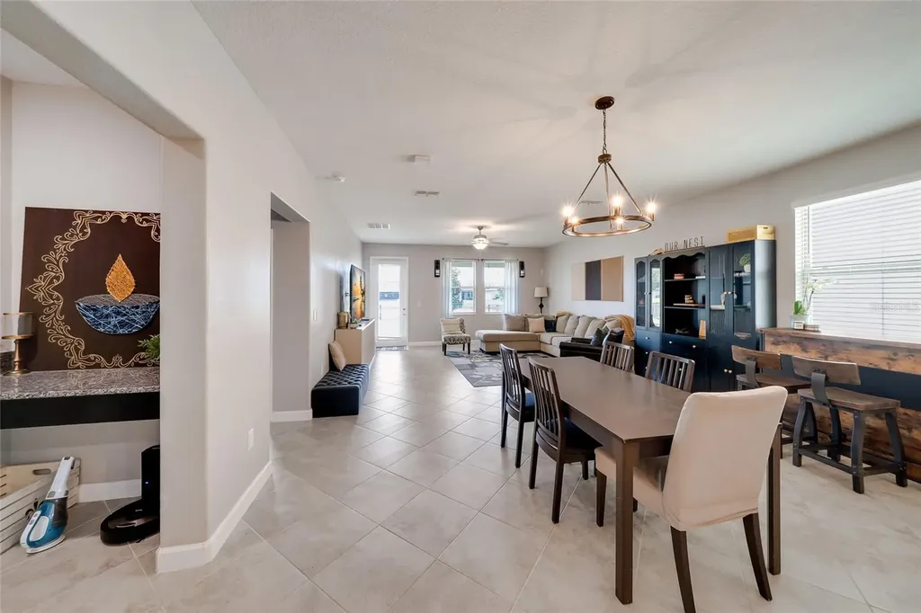 9646 Ivory Drive Ruskin FL 33573