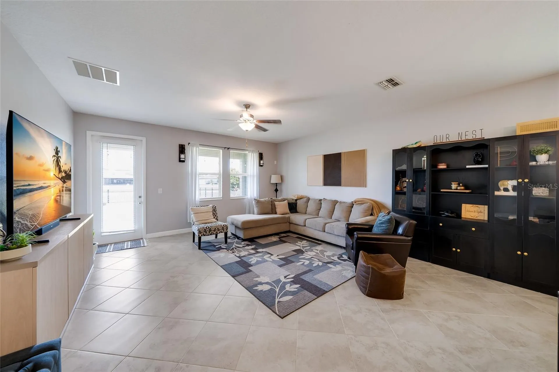 9646 Ivory Drive Ruskin FL 33573
