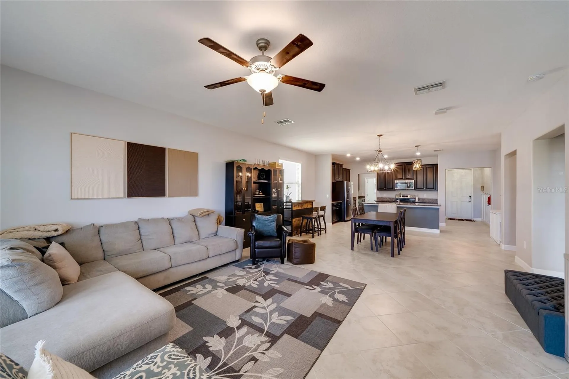 9646 Ivory Drive Ruskin FL 33573