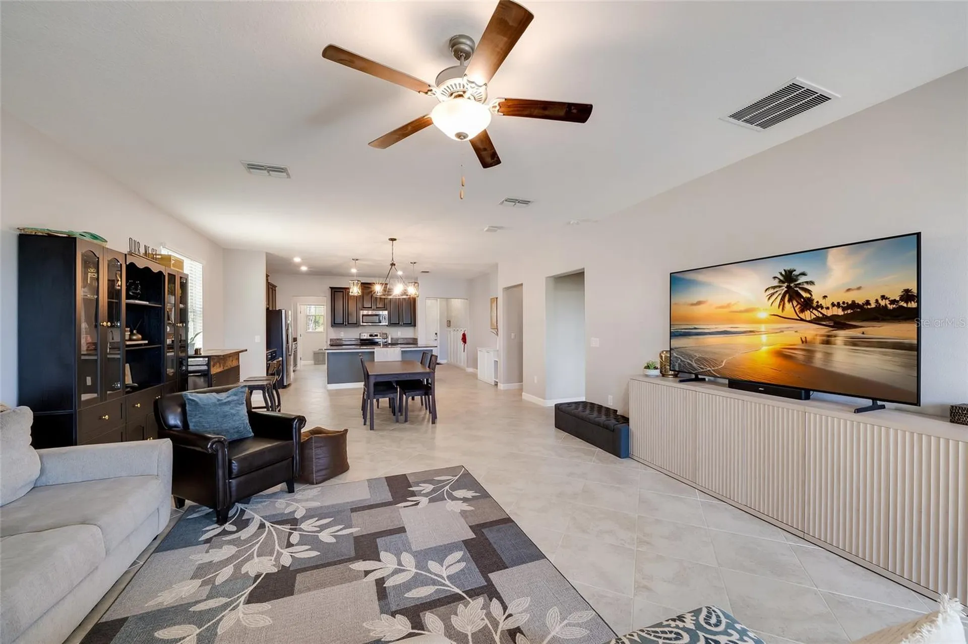 9646 Ivory Drive Ruskin FL 33573