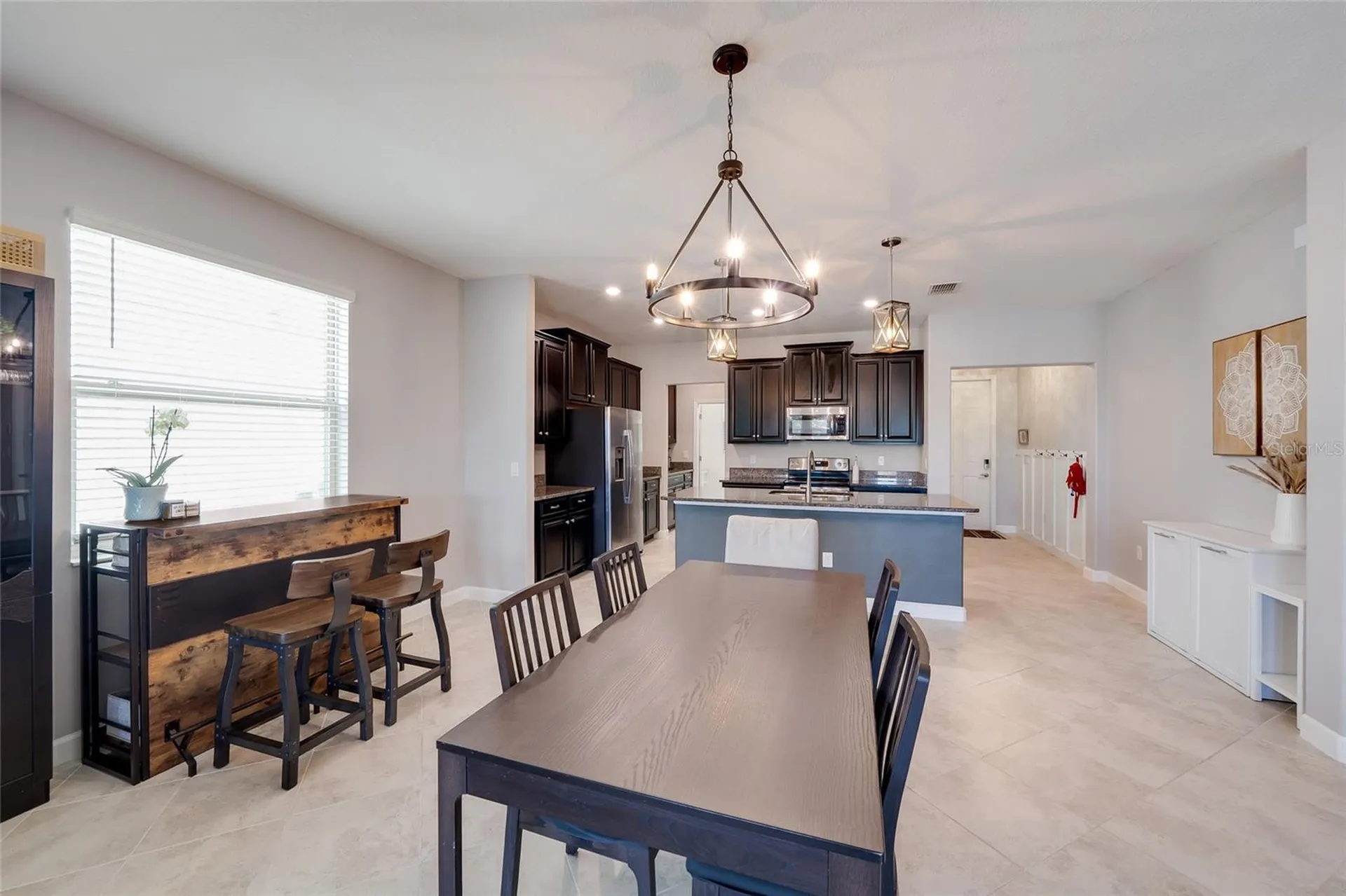 9646 Ivory Drive Ruskin FL 33573