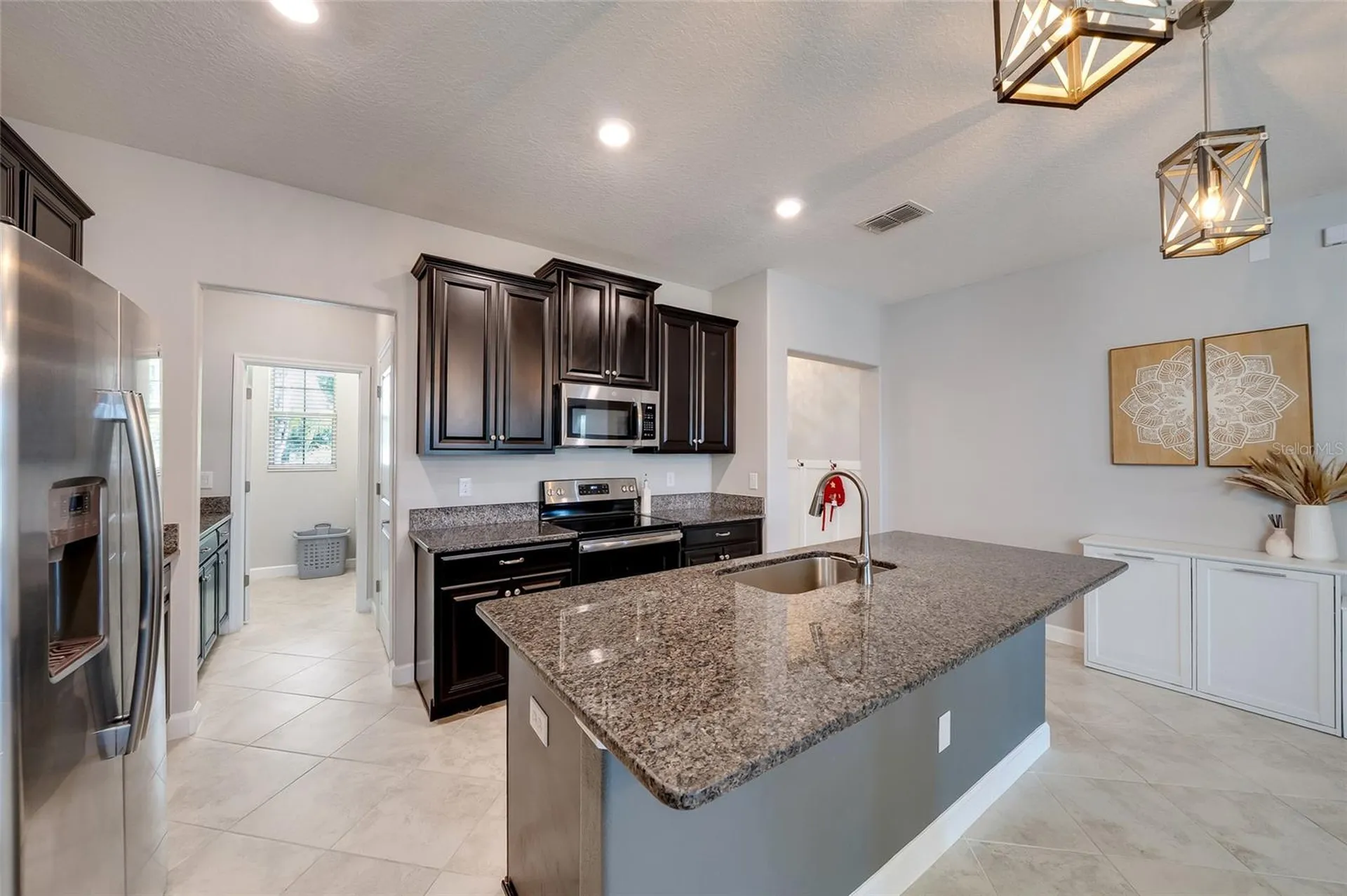 9646 Ivory Drive Ruskin FL 33573
