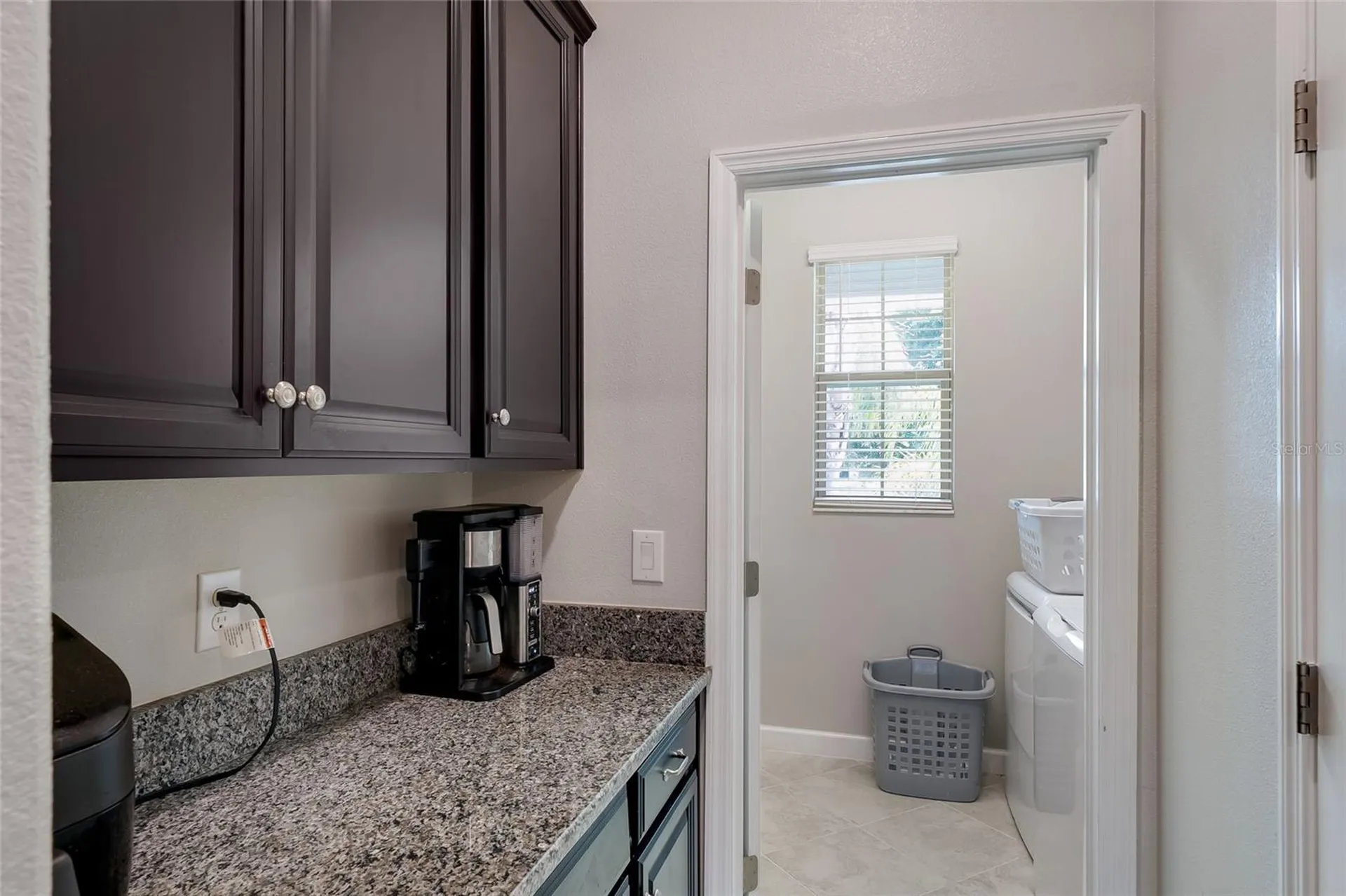 9646 Ivory Drive Ruskin FL 33573