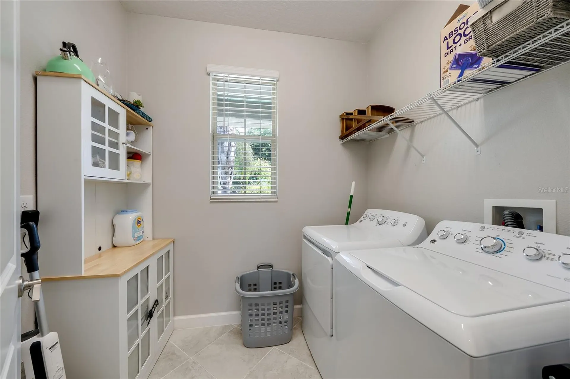 9646 Ivory Drive Ruskin FL 33573