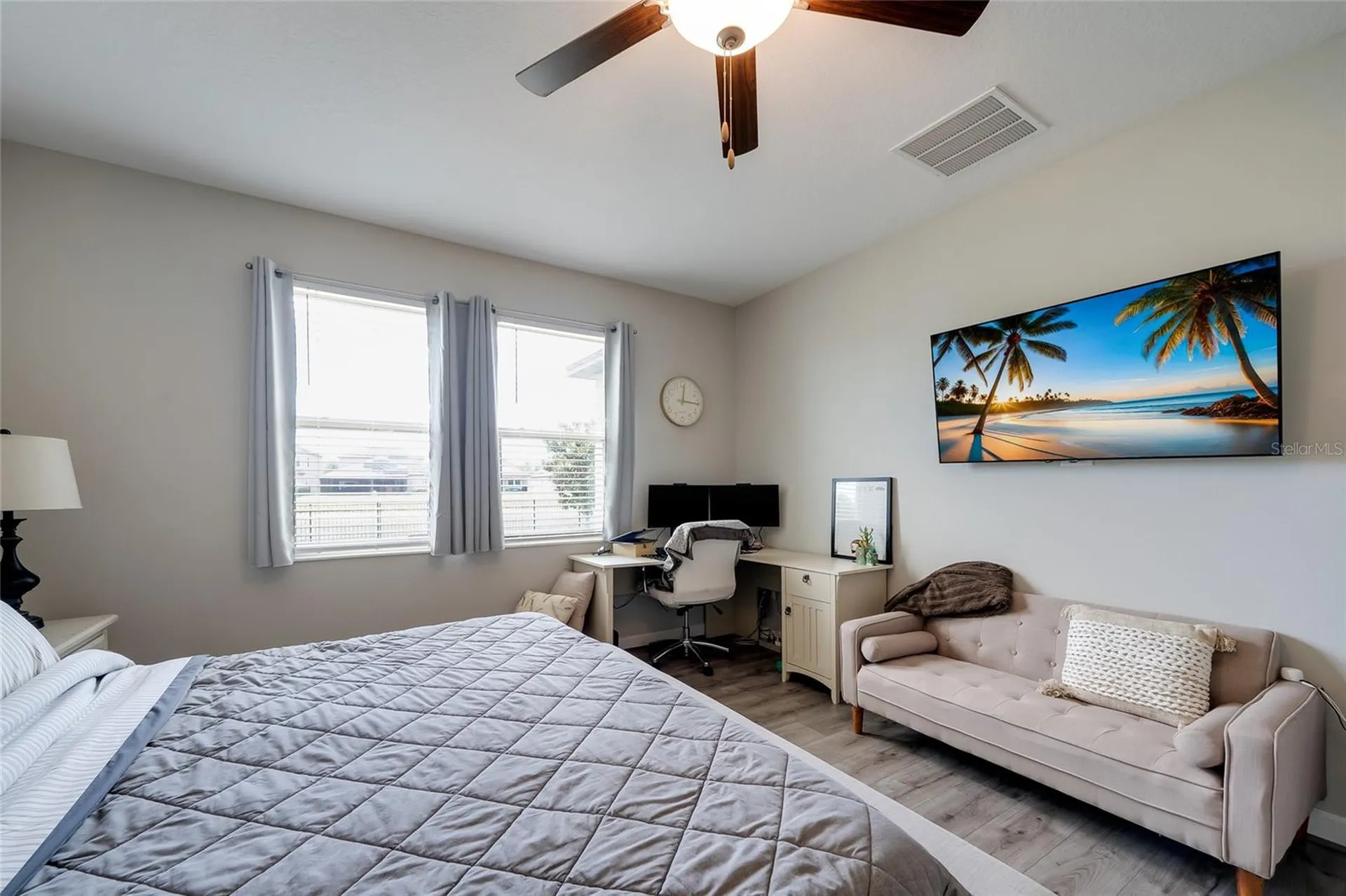 9646 Ivory Drive Ruskin FL 33573