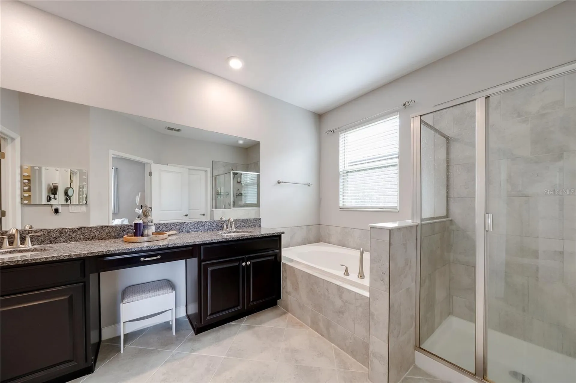 9646 Ivory Drive Ruskin FL 33573