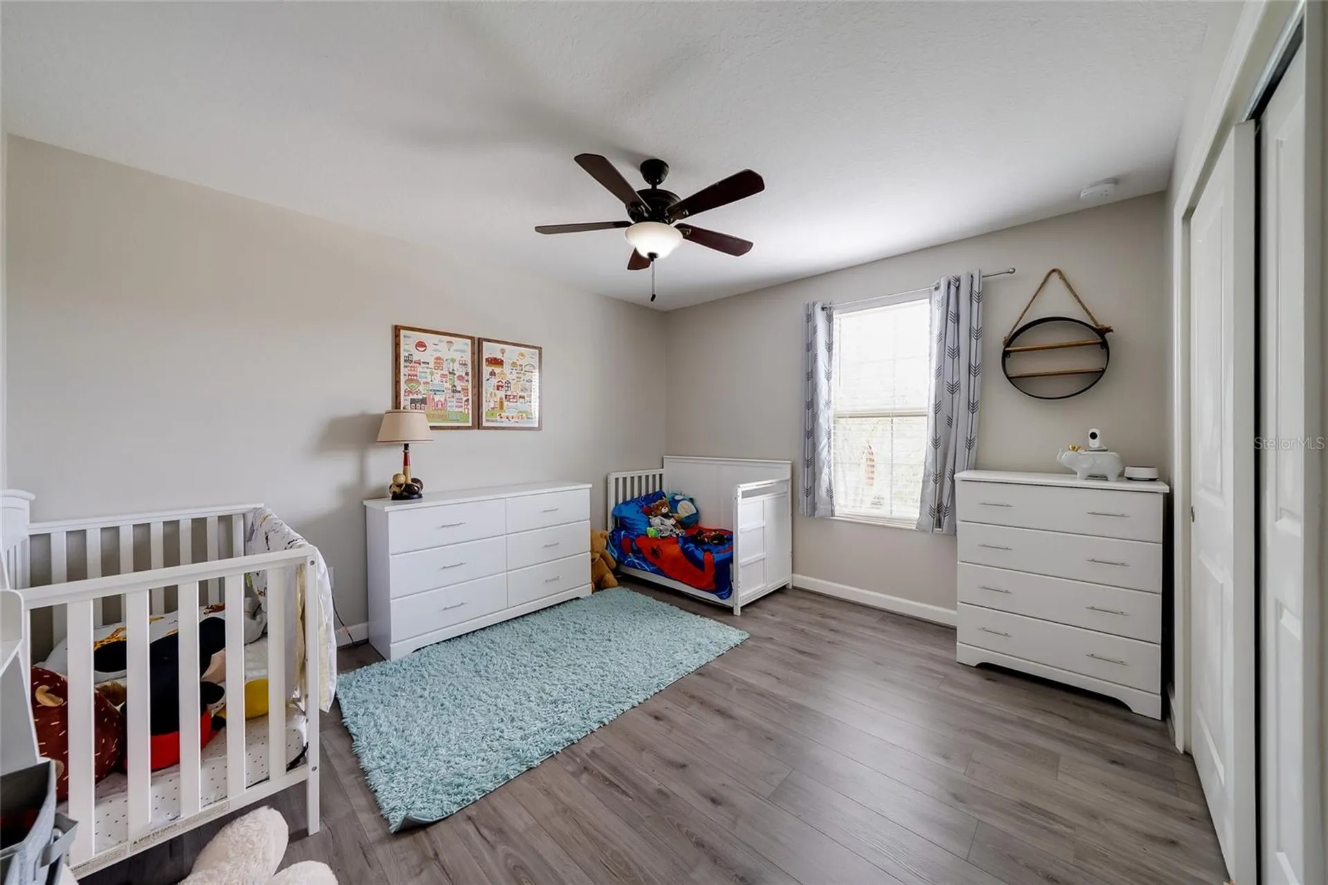9646 Ivory Drive Ruskin FL 33573