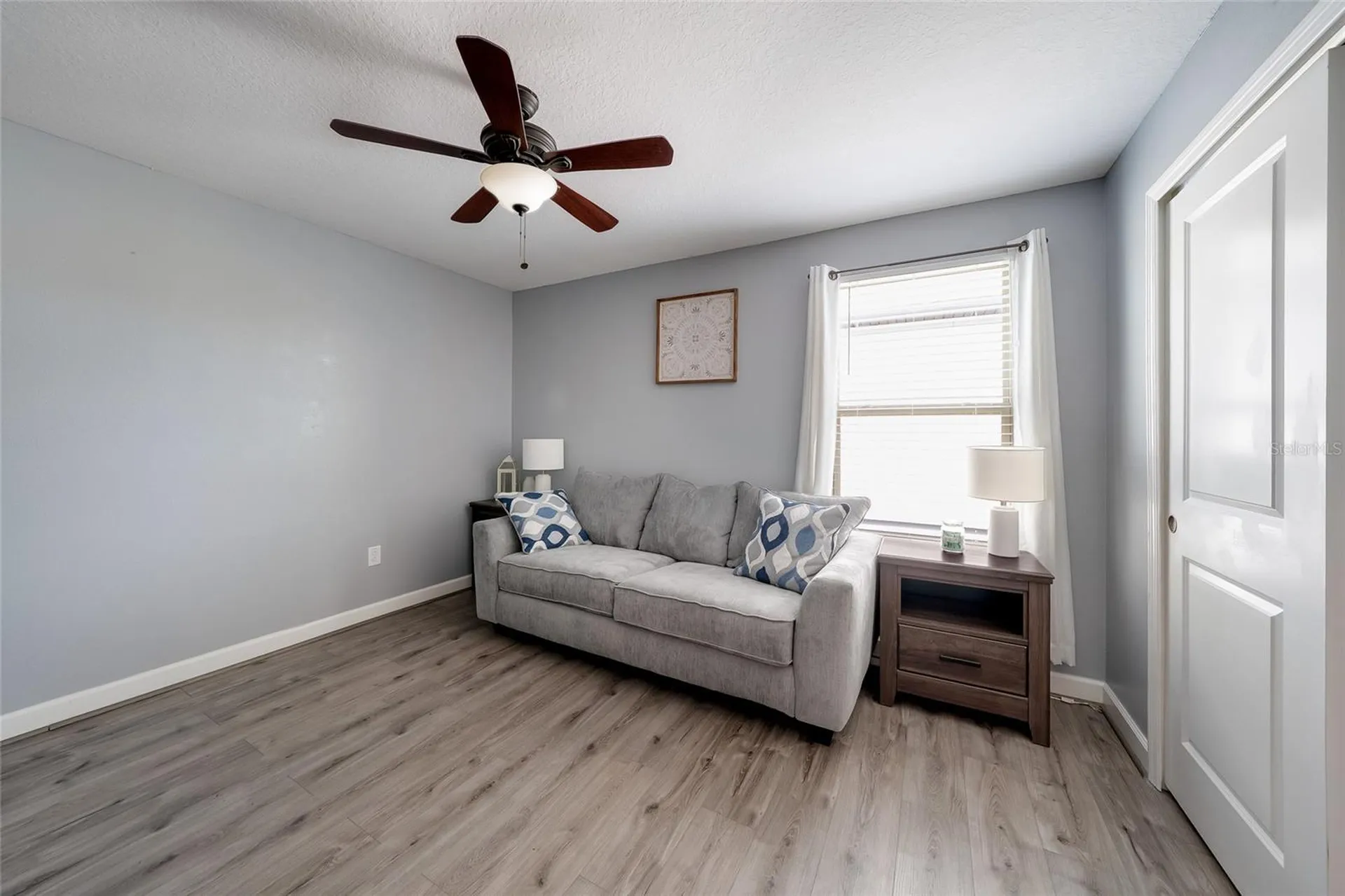 9646 Ivory Drive Ruskin FL 33573