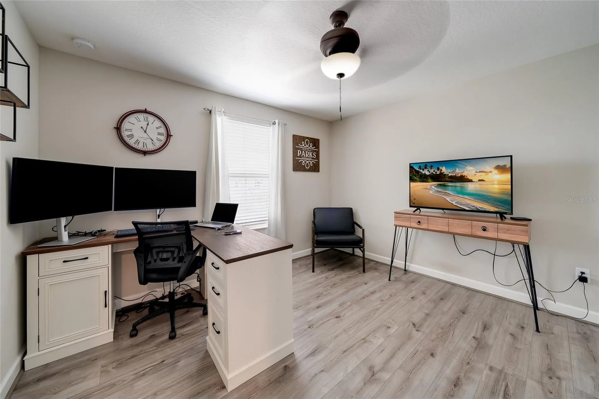 9646 Ivory Drive Ruskin FL 33573