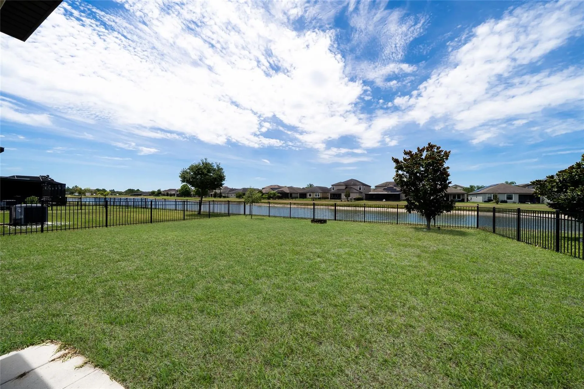 9646 Ivory Drive Ruskin FL 33573