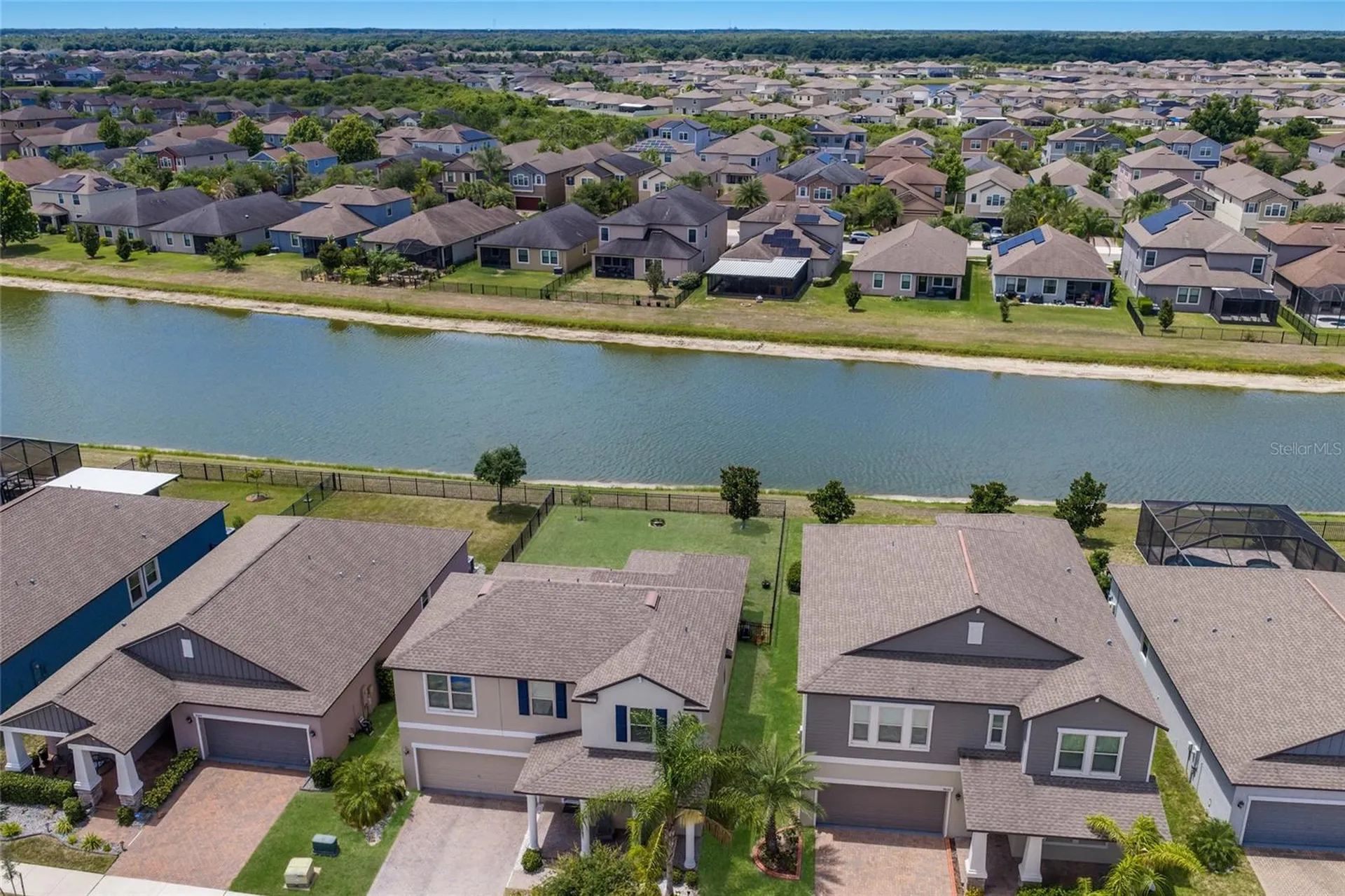 9646 Ivory Drive Ruskin FL 33573