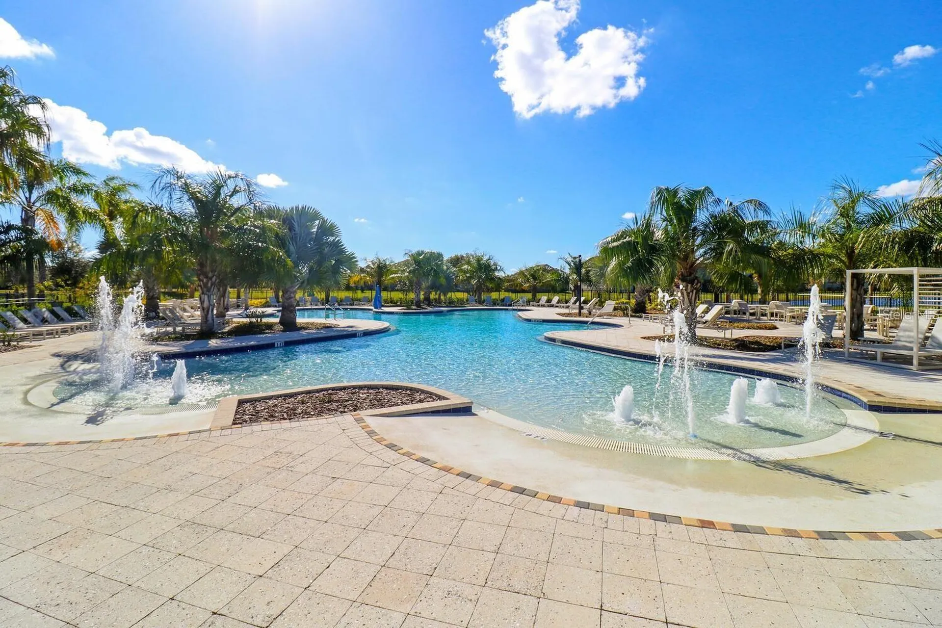 9646 Ivory Drive Ruskin FL 33573