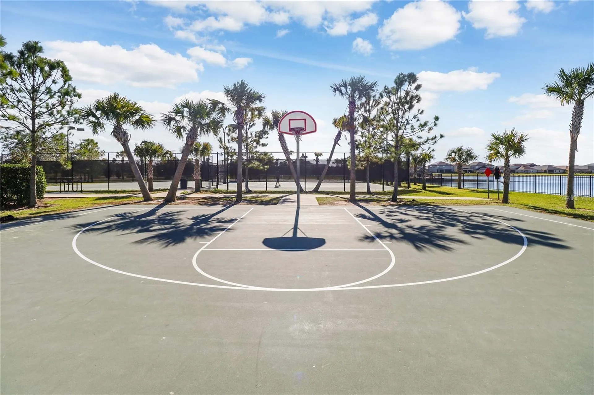 9646 Ivory Drive Ruskin FL 33573