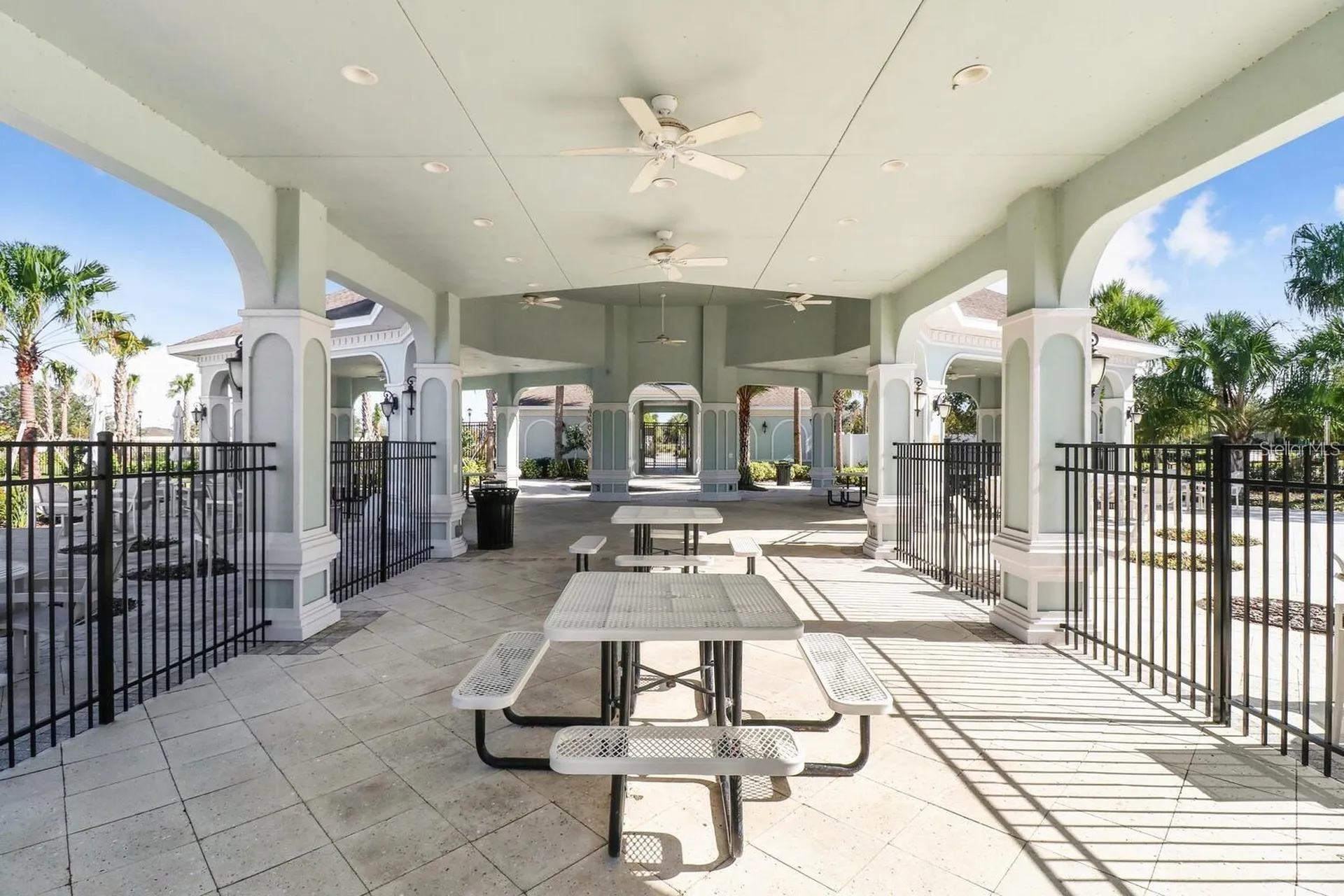 9646 Ivory Drive Ruskin FL 33573