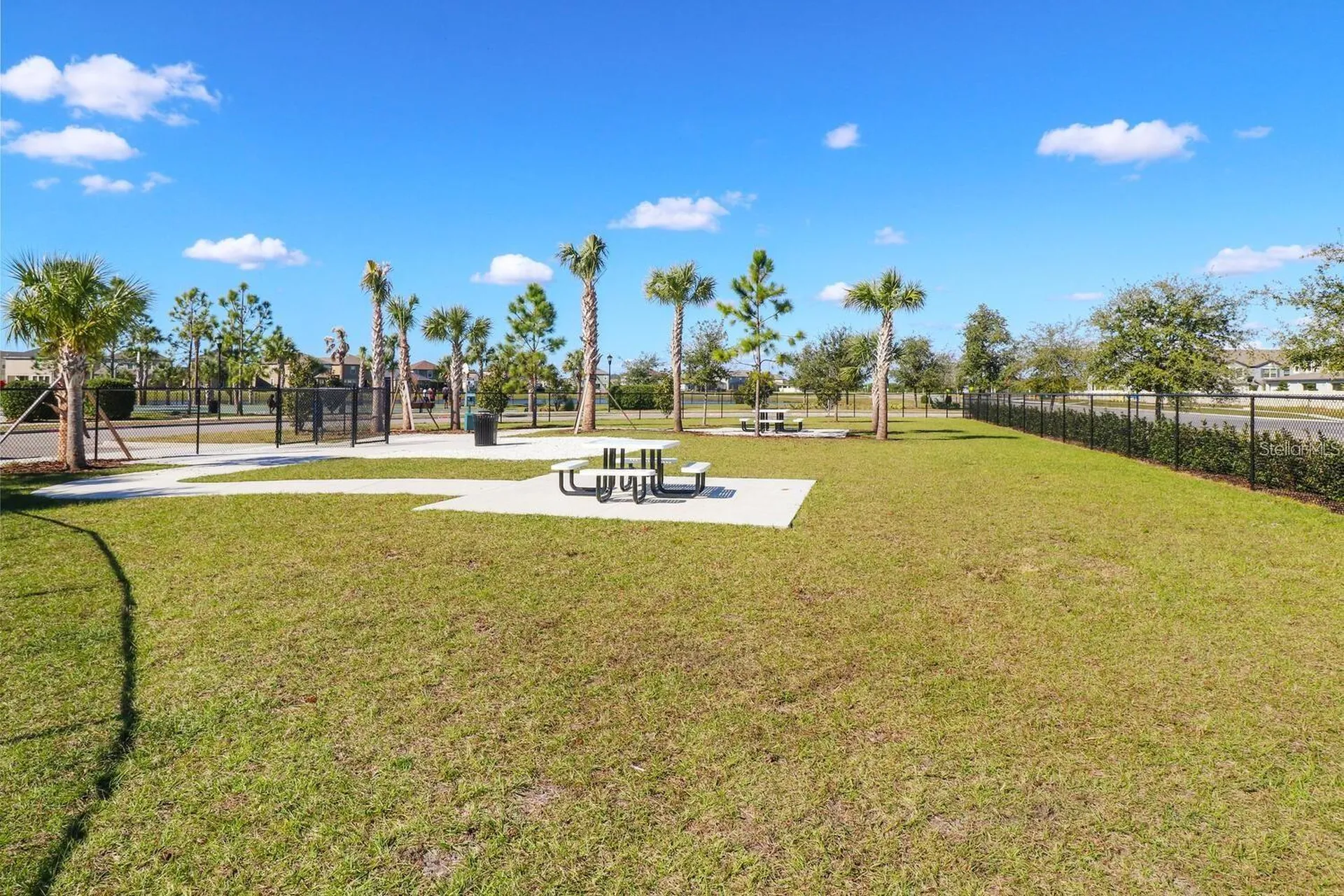 9646 Ivory Drive Ruskin FL 33573
