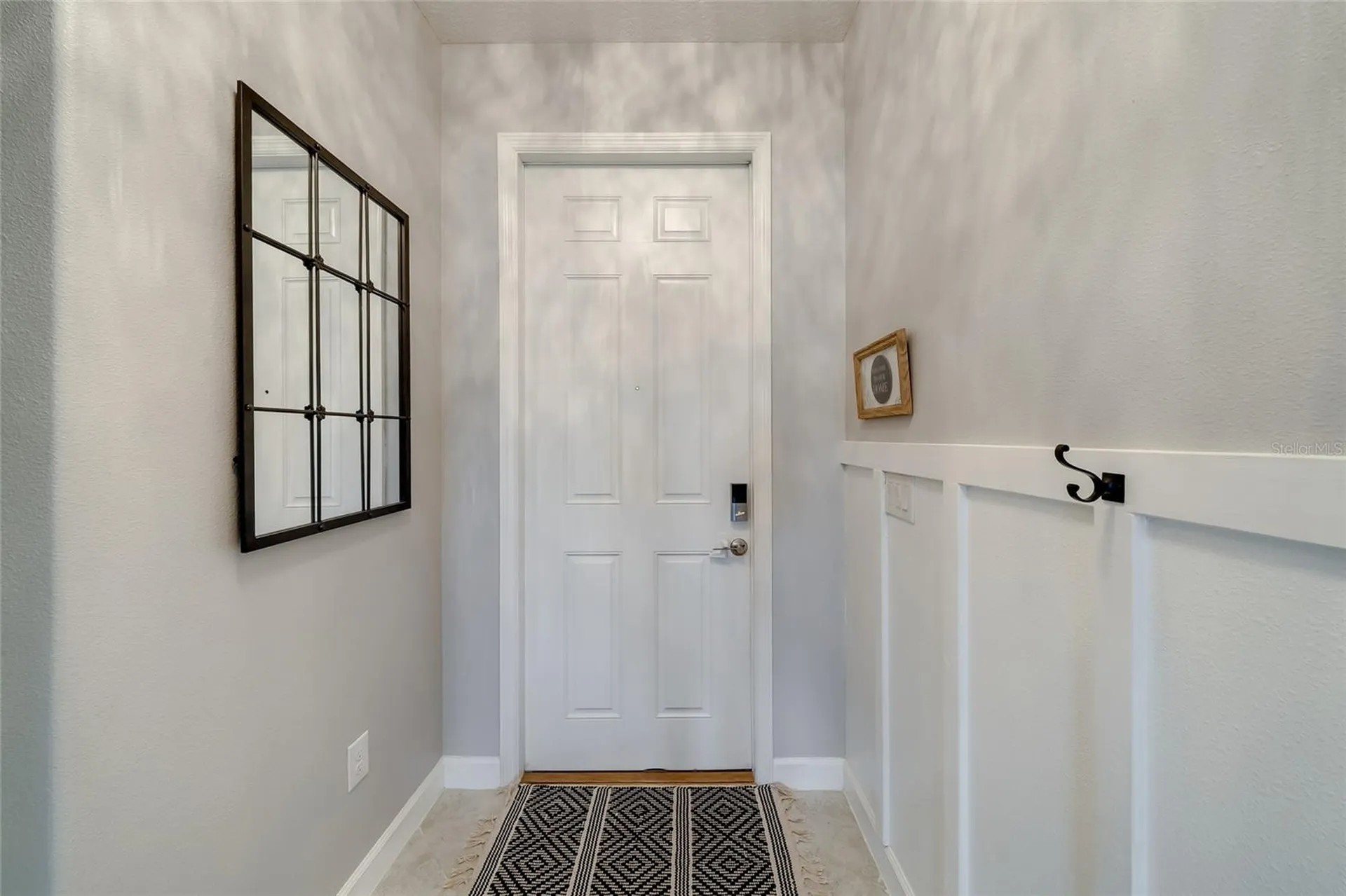 9646 Ivory Drive Ruskin FL 33573