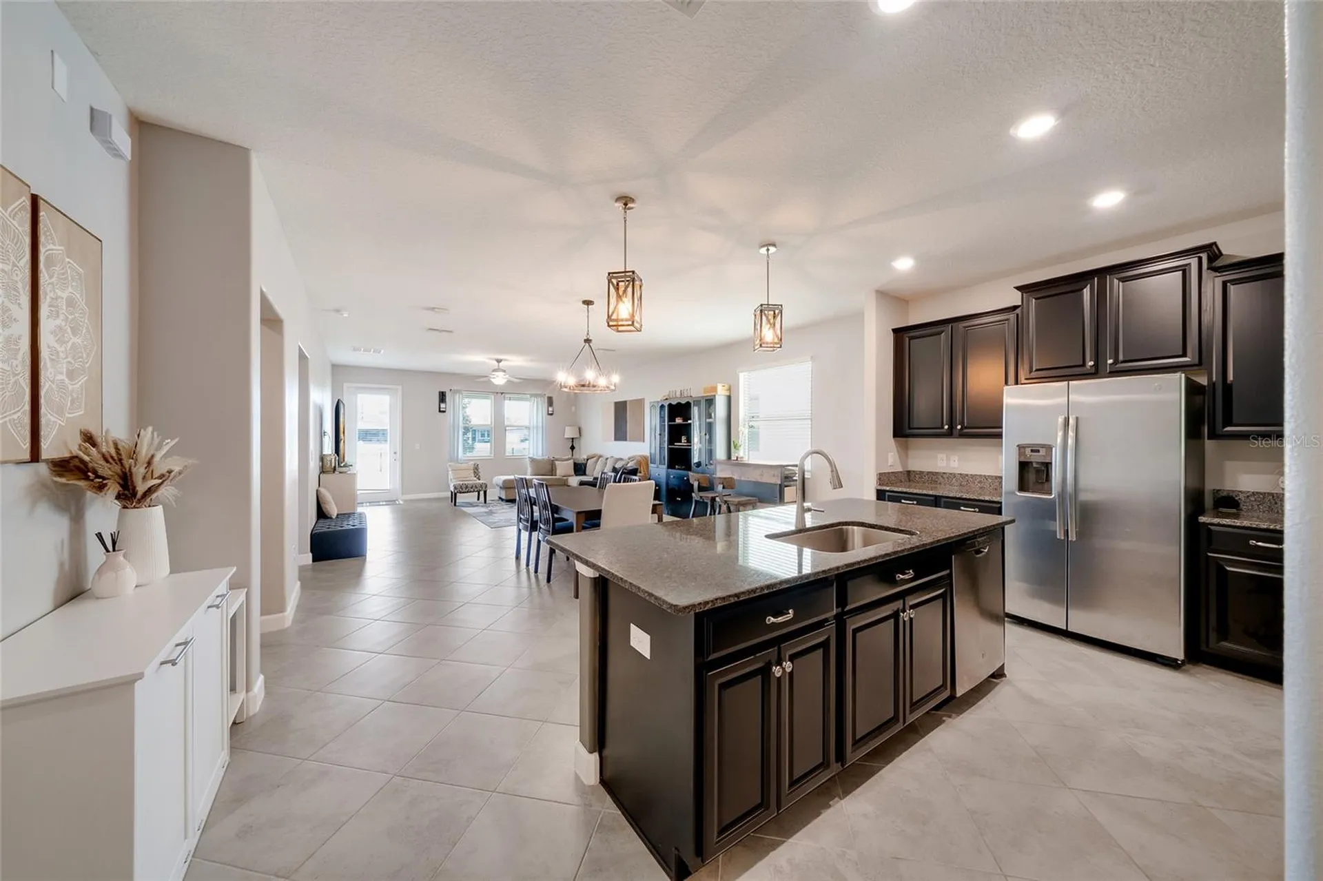 9646 Ivory Drive Ruskin FL 33573