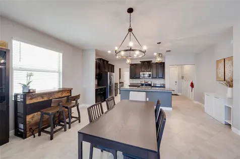 9646 Ivory Drive Ruskin FL 33573