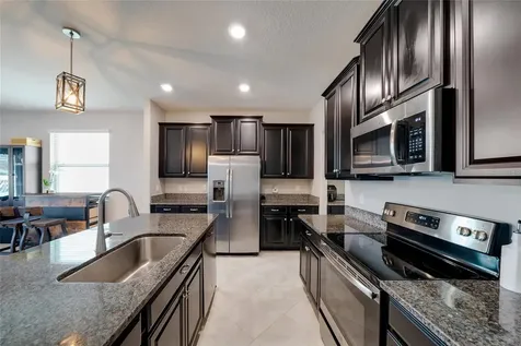 9646 Ivory Drive Ruskin FL 33573