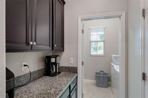 9646 Ivory Drive Ruskin FL 33573