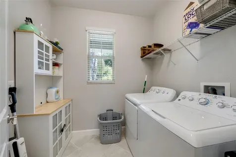 9646 Ivory Drive Ruskin FL 33573