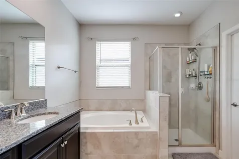 9646 Ivory Drive Ruskin FL 33573