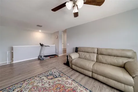 9646 Ivory Drive Ruskin FL 33573