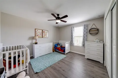 9646 Ivory Drive Ruskin FL 33573