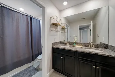 9646 Ivory Drive Ruskin FL 33573