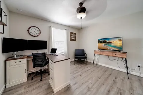 9646 Ivory Drive Ruskin FL 33573