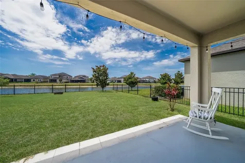 9646 Ivory Drive Ruskin FL 33573