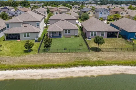 9646 Ivory Drive Ruskin FL 33573