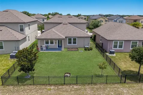 9646 Ivory Drive Ruskin FL 33573