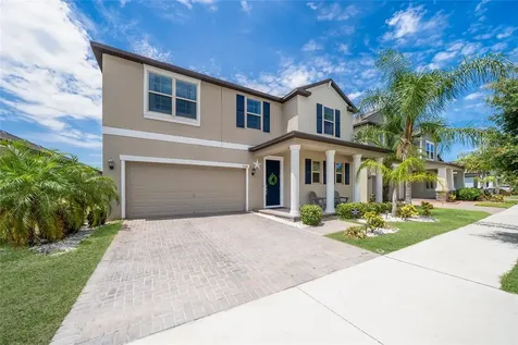 9646 Ivory Drive Ruskin FL 33573