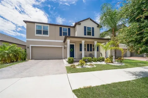 9646 Ivory Drive Ruskin FL 33573