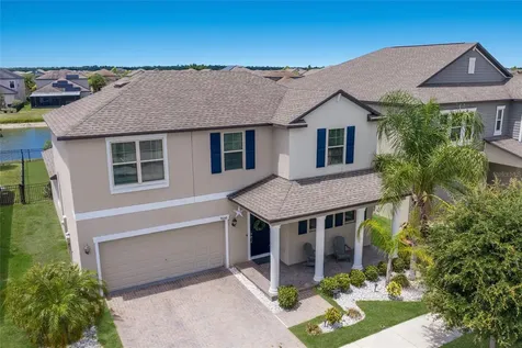 9646 Ivory Drive Ruskin FL 33573