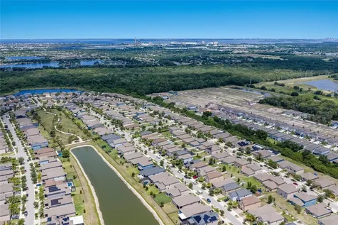 9646 Ivory Drive Ruskin FL 33573