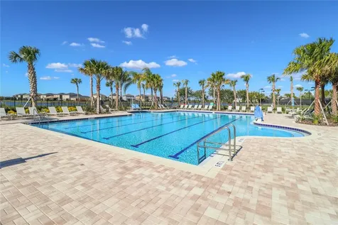 9646 Ivory Drive Ruskin FL 33573