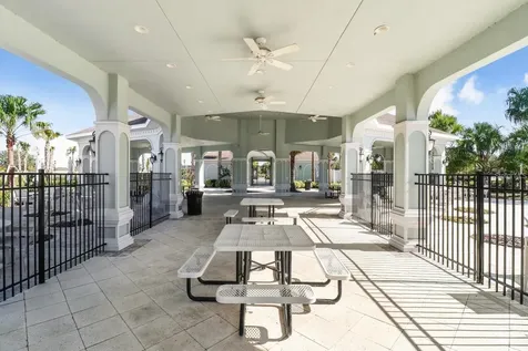 9646 Ivory Drive Ruskin FL 33573