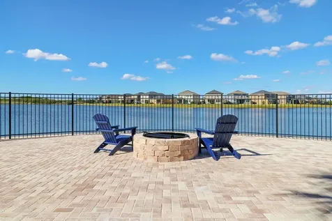 9646 Ivory Drive Ruskin FL 33573