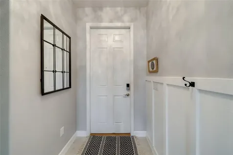 9646 Ivory Drive Ruskin FL 33573