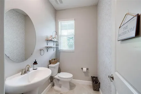 9646 Ivory Drive Ruskin FL 33573