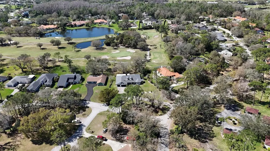 5331 Saddlebrook Way Wesley Chapel FL 33543