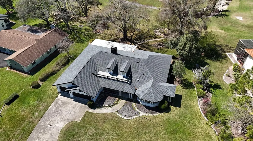 5331 Saddlebrook Way Wesley Chapel FL 33543