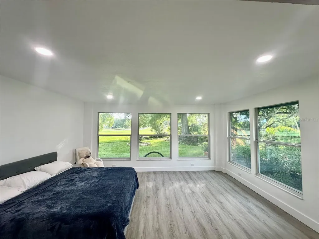 5331 Saddlebrook Way Wesley Chapel FL 33543