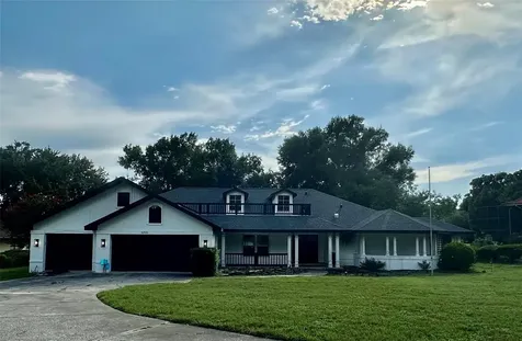5331 Saddlebrook Way Wesley Chapel FL 33543