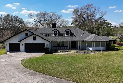 5331 Saddlebrook Way Wesley Chapel FL 33543