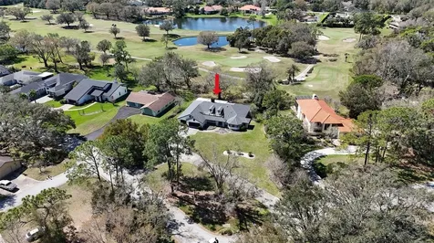 5331 Saddlebrook Way Wesley Chapel FL 33543