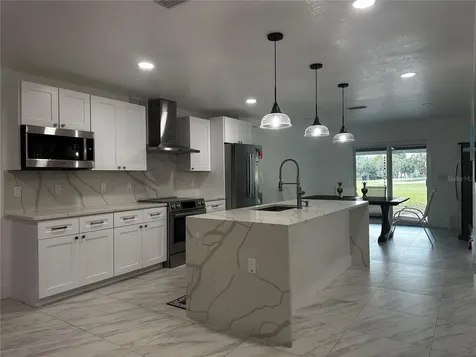 5331 Saddlebrook Way Wesley Chapel FL 33543