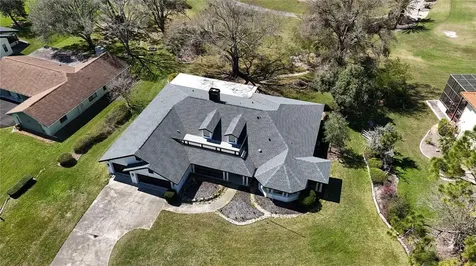 5331 Saddlebrook Way Wesley Chapel FL 33543